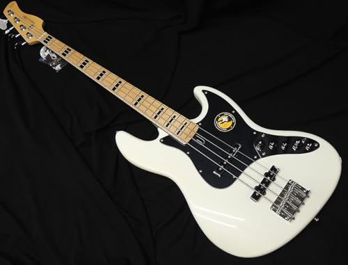 sire エレキベース v7」の人気商品一覧 | 安い商品を通販サイト